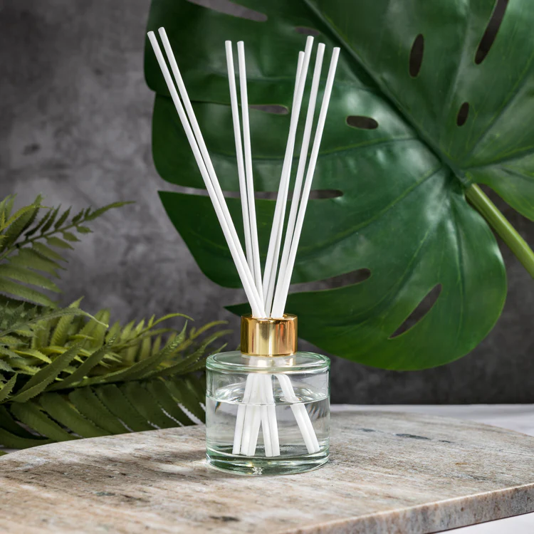 Diffuser Bottles