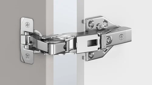 soft close cabinet hinges adjustment