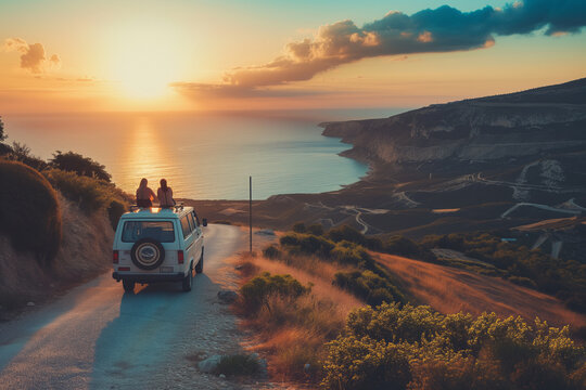 Best Vacation Deals