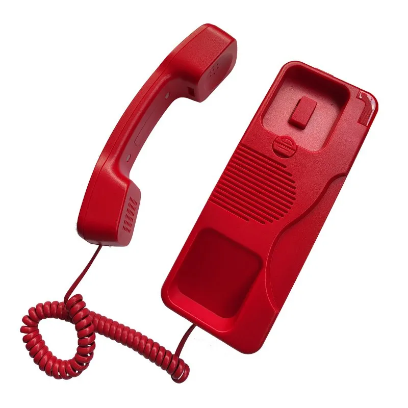 Quality Telephone