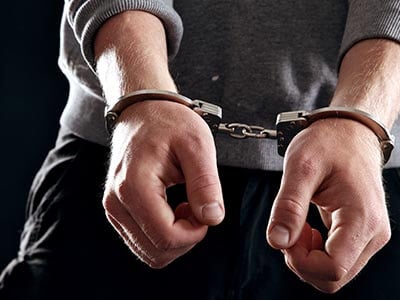 Criminal Law